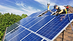 Pourquoi faire confiance à Photovoltaïque Solaire pour vos installations photovoltaïques à Contreglise ?